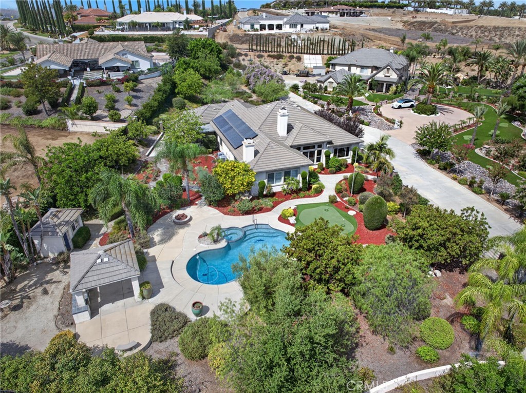 main property photo 65