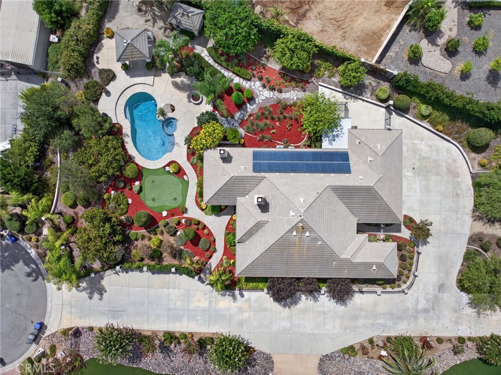 main property photo 66