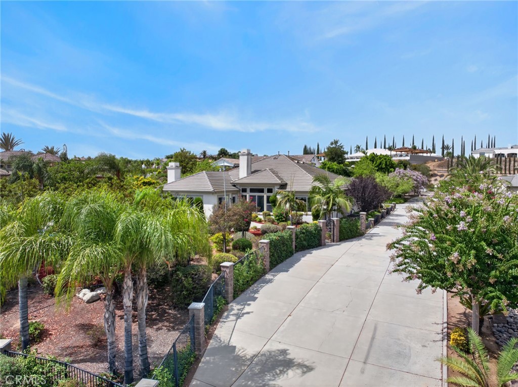 main property photo 68