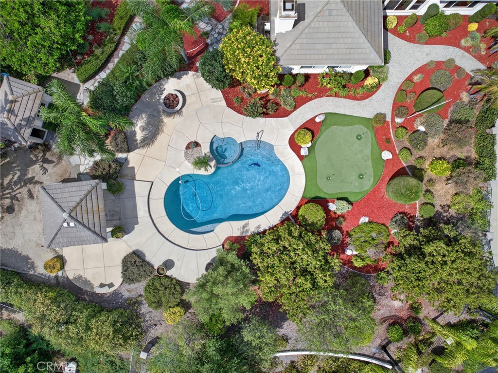 main property photo 72