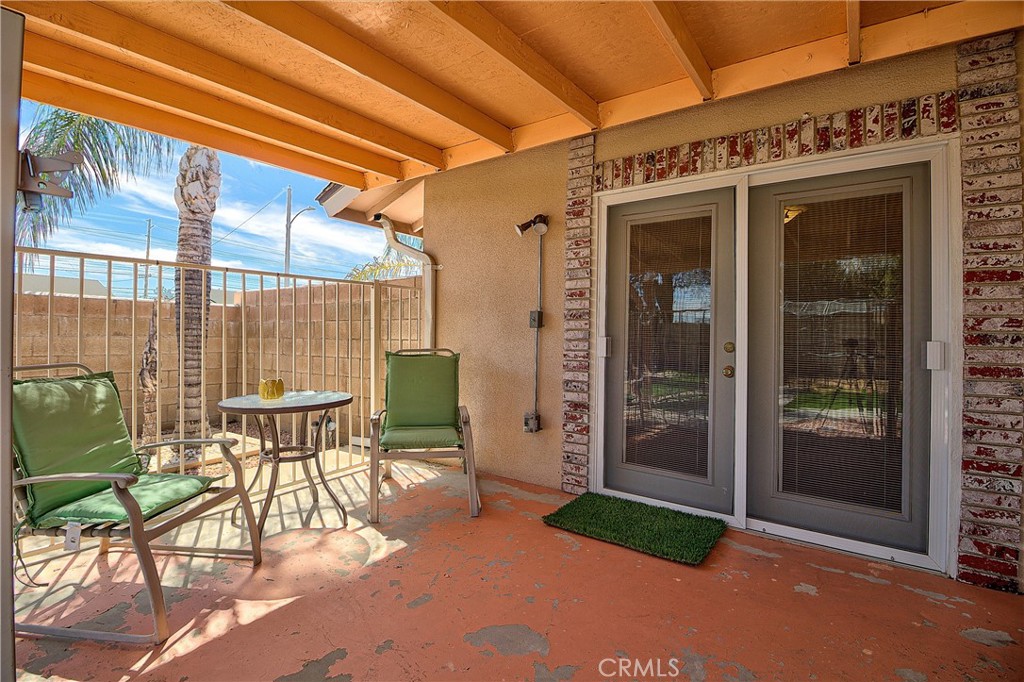 main property photo 42