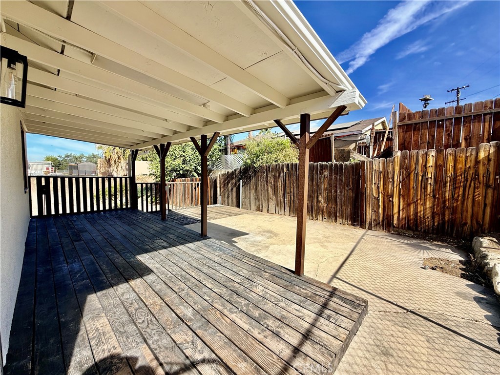 main property photo 10