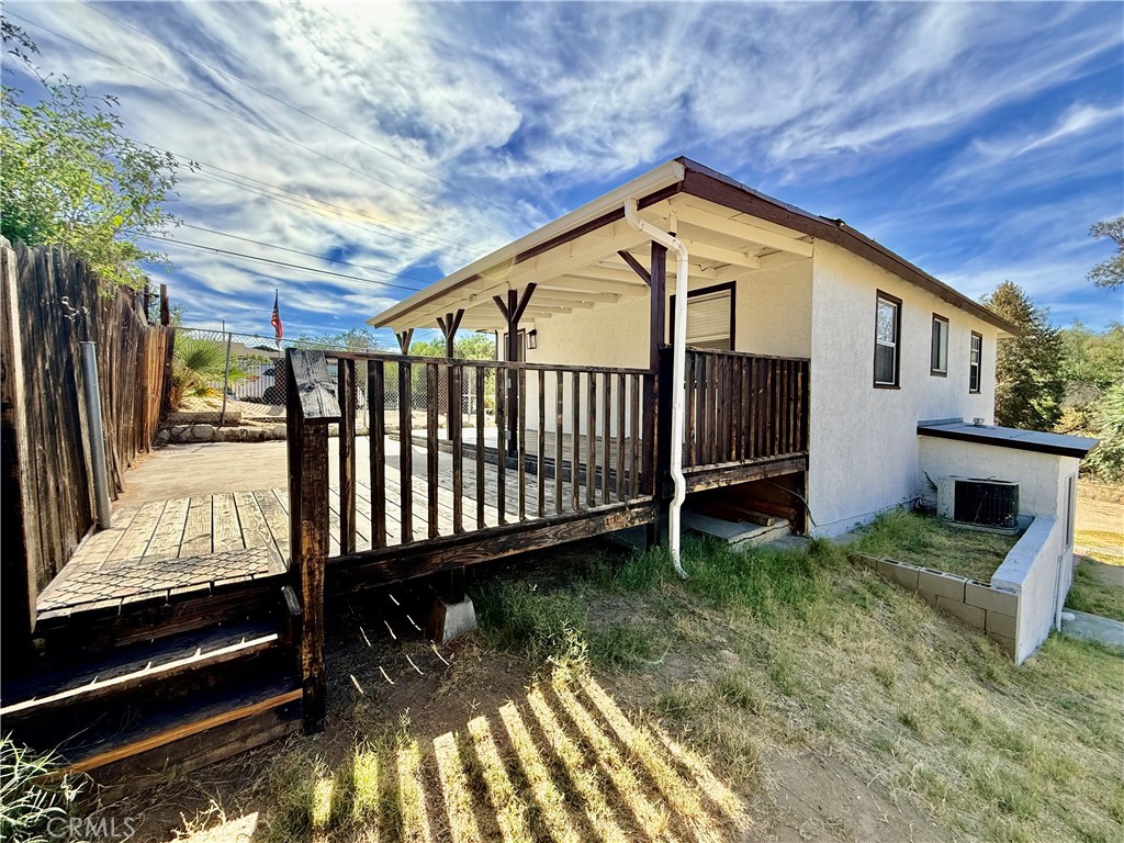 main property photo 15
