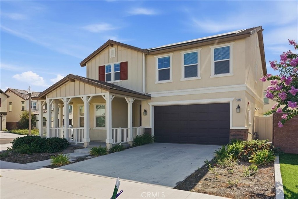 main property photo 10