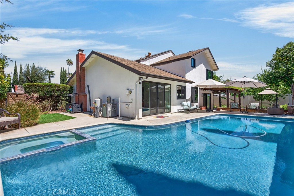 main property photo 54