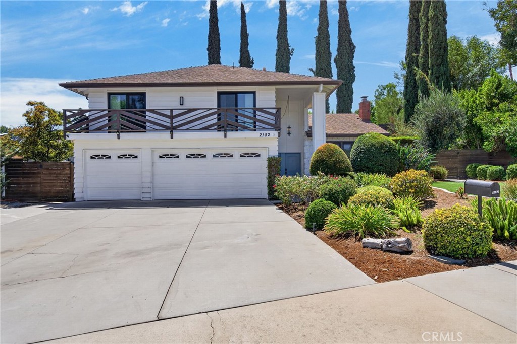 main property photo 55