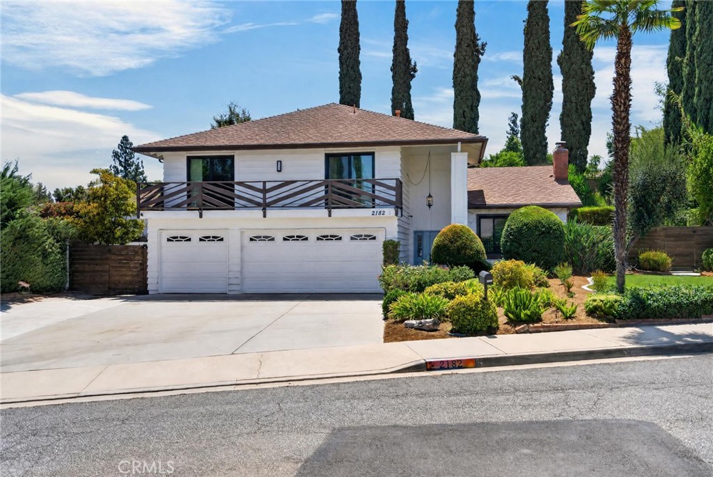 main property photo 56