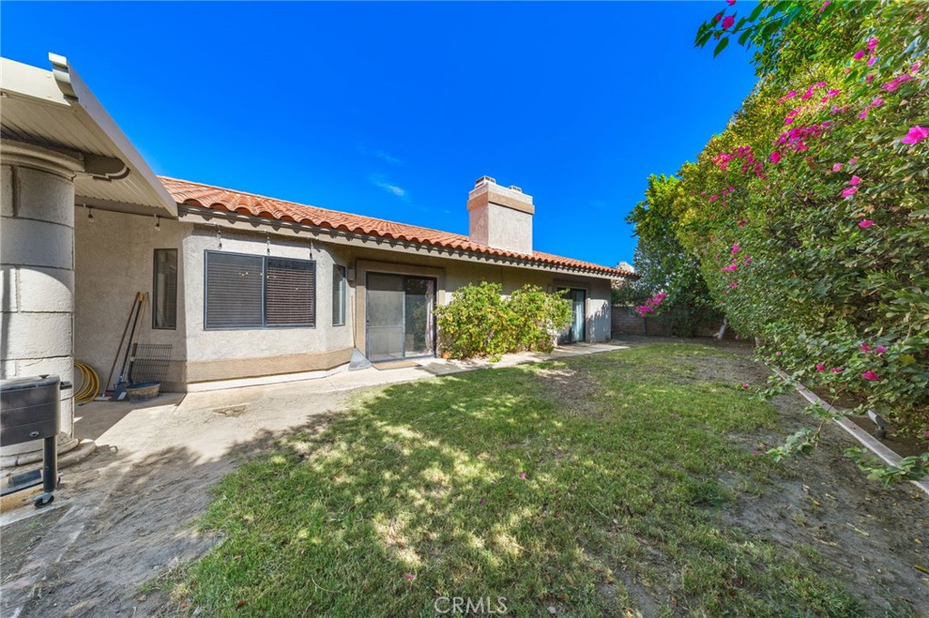 main property photo 24