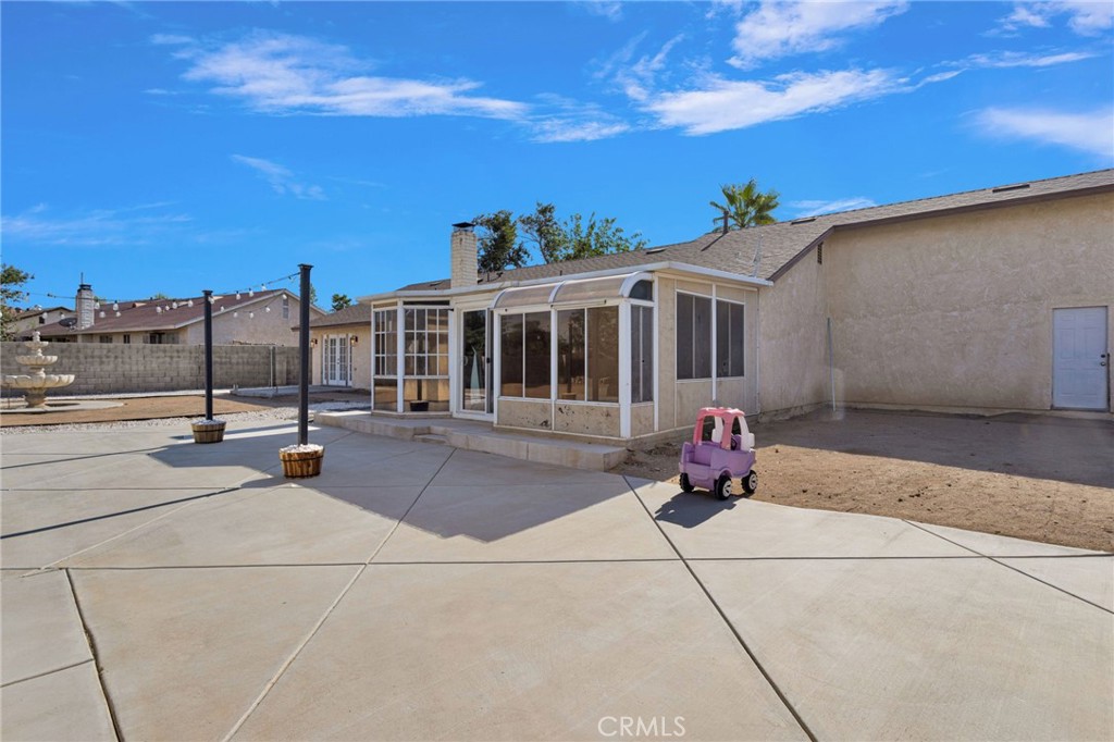 main property photo 47