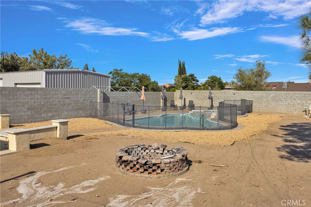 main property photo 52