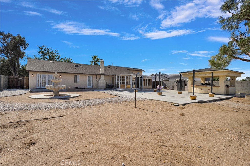 main property photo 53
