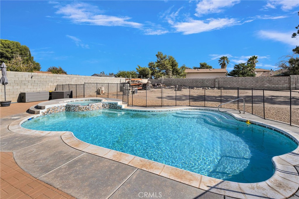 main property photo 59