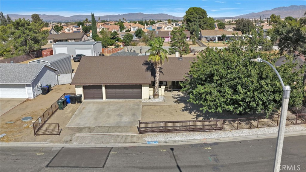 main property photo 62