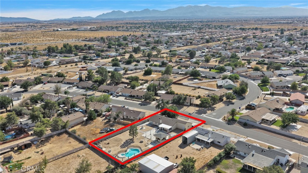main property photo 69