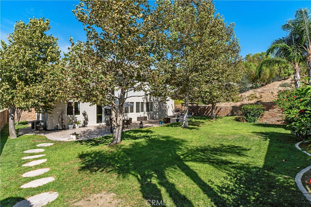 main property photo 18