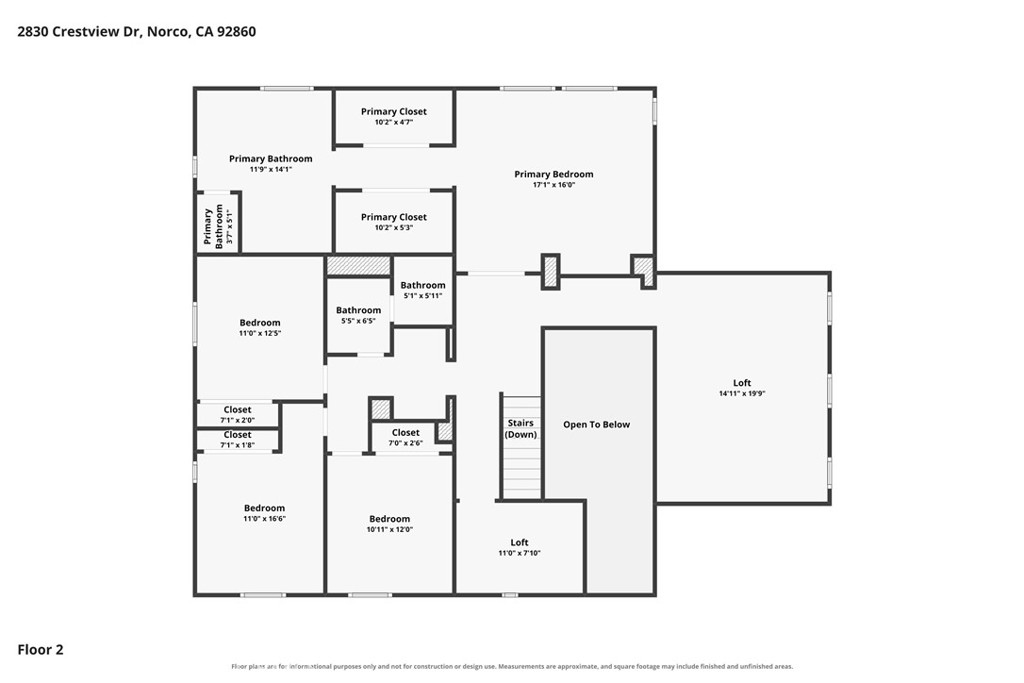 main property photo 36