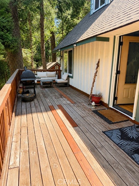main property photo 18