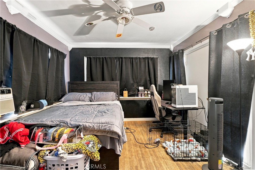 main property photo 15