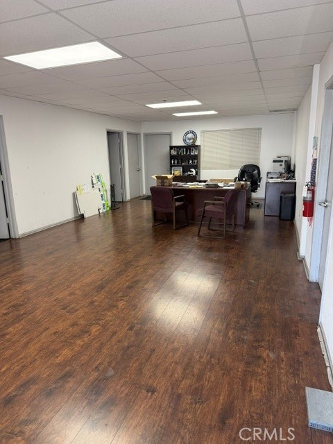 main property photo 9