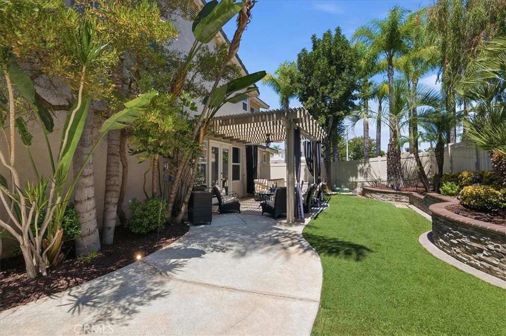 main property photo 48