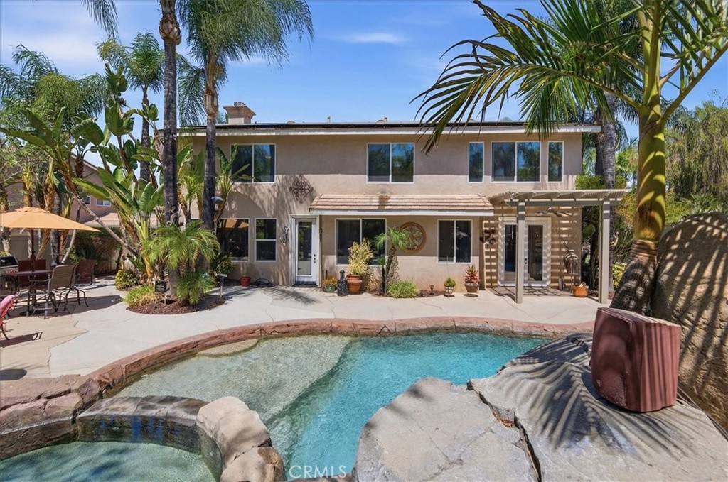 main property photo 50
