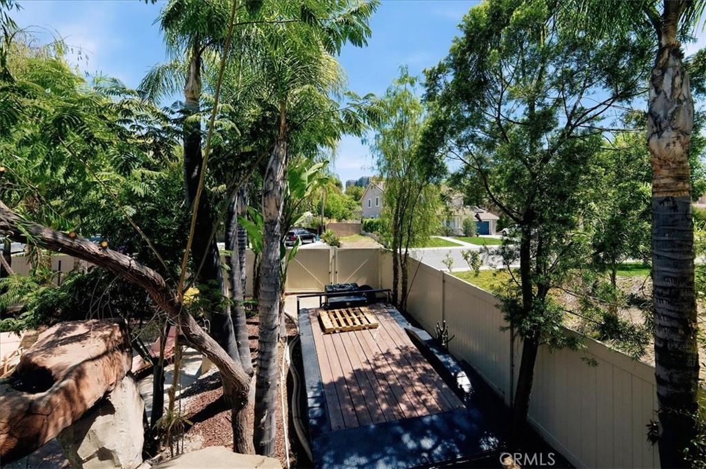 main property photo 53