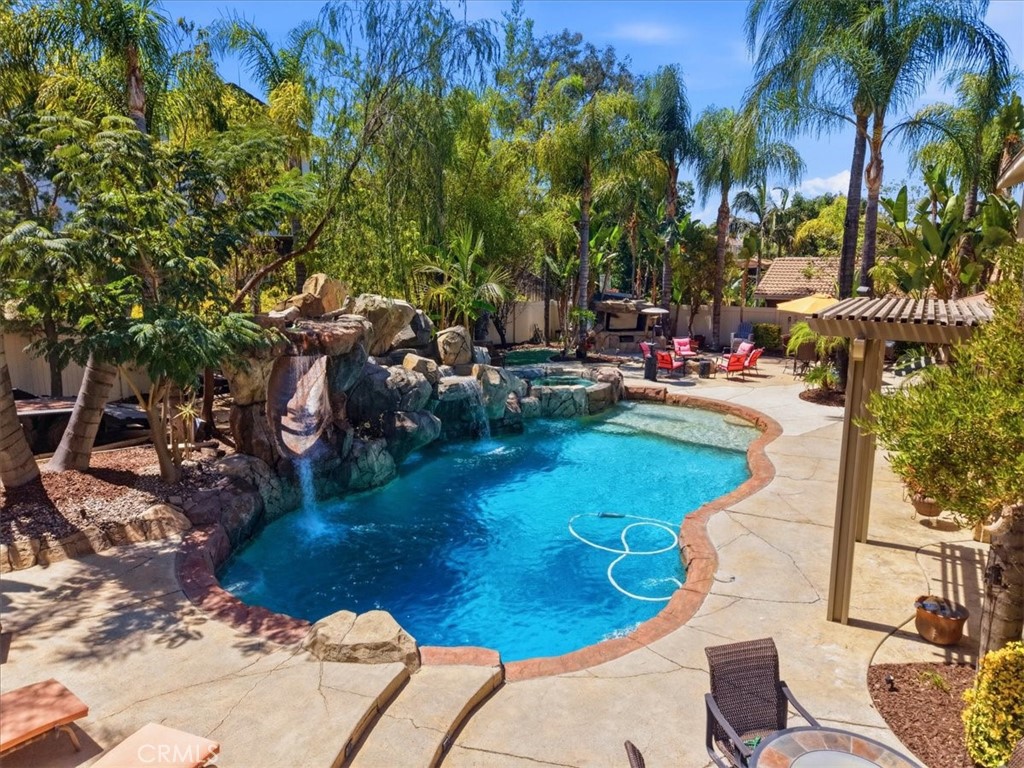 main property photo 55
