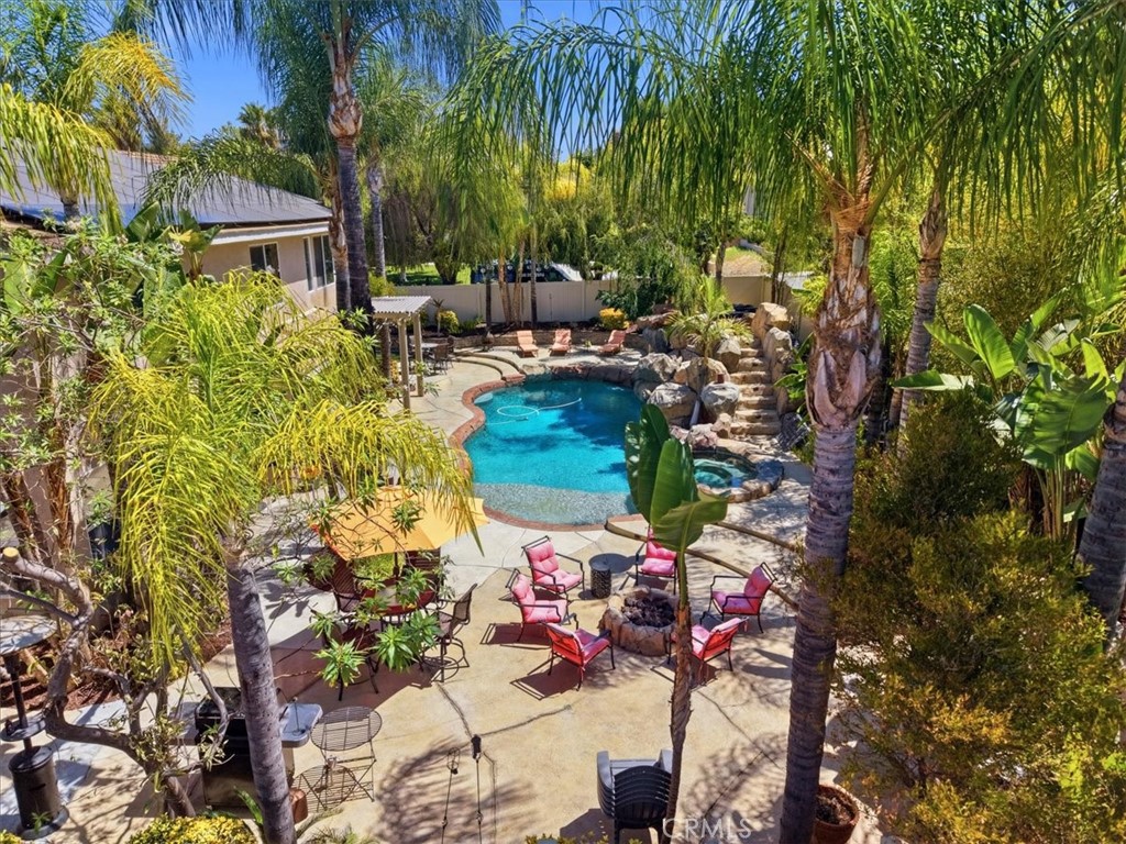 main property photo 56