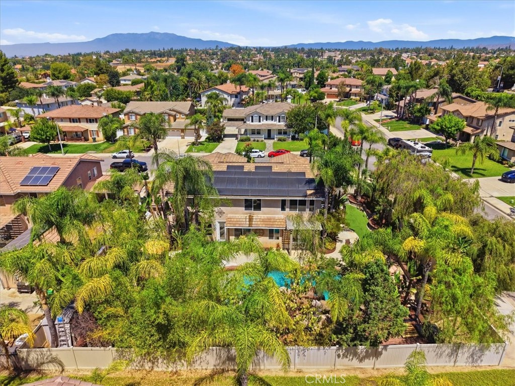 main property photo 57