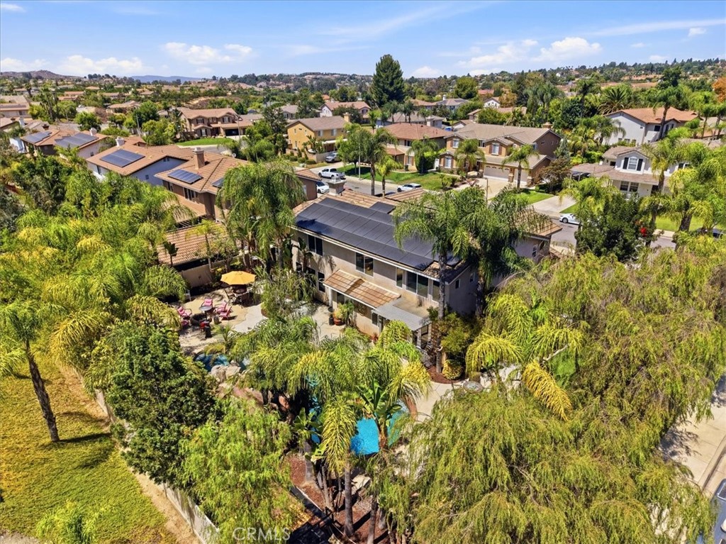main property photo 59