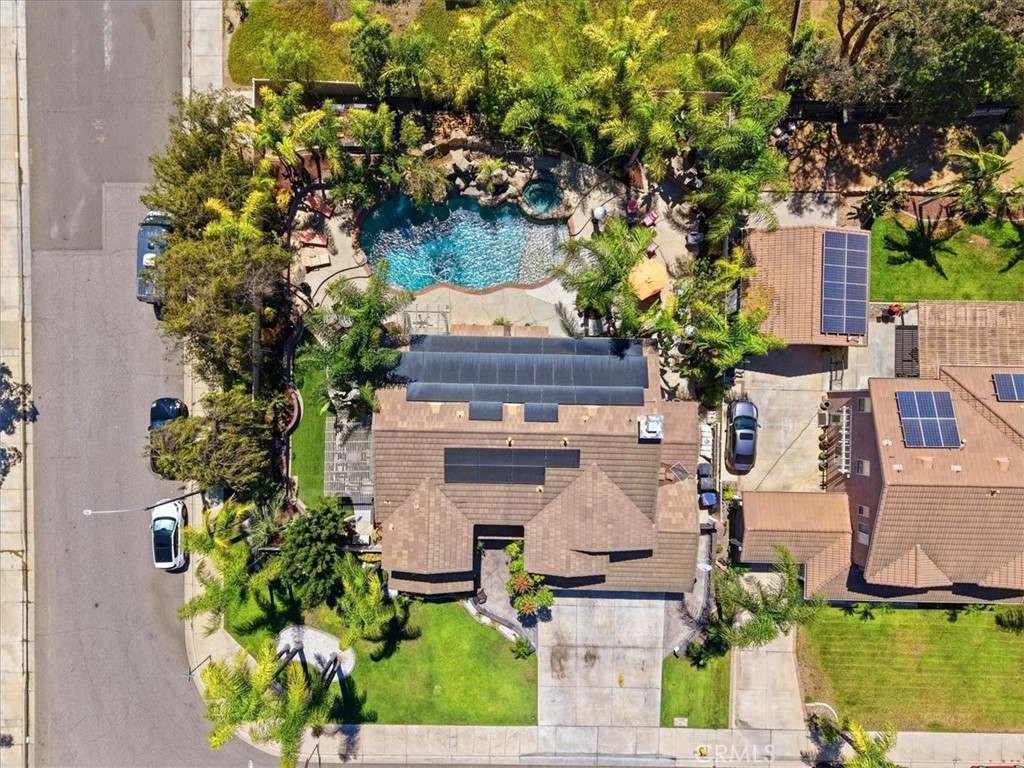 main property photo 60