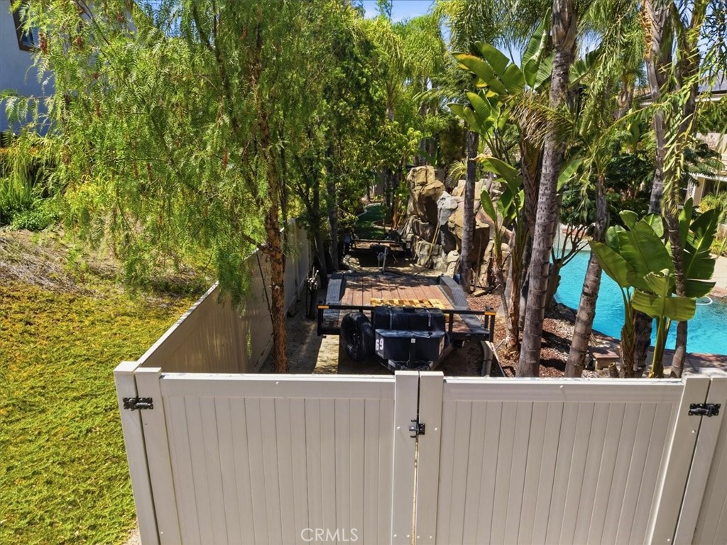 main property photo 62