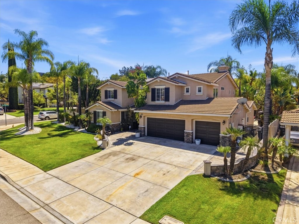 main property photo 64