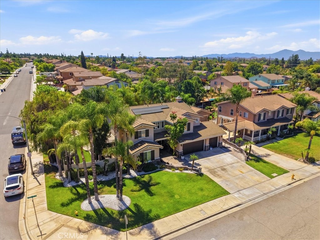 main property photo 65