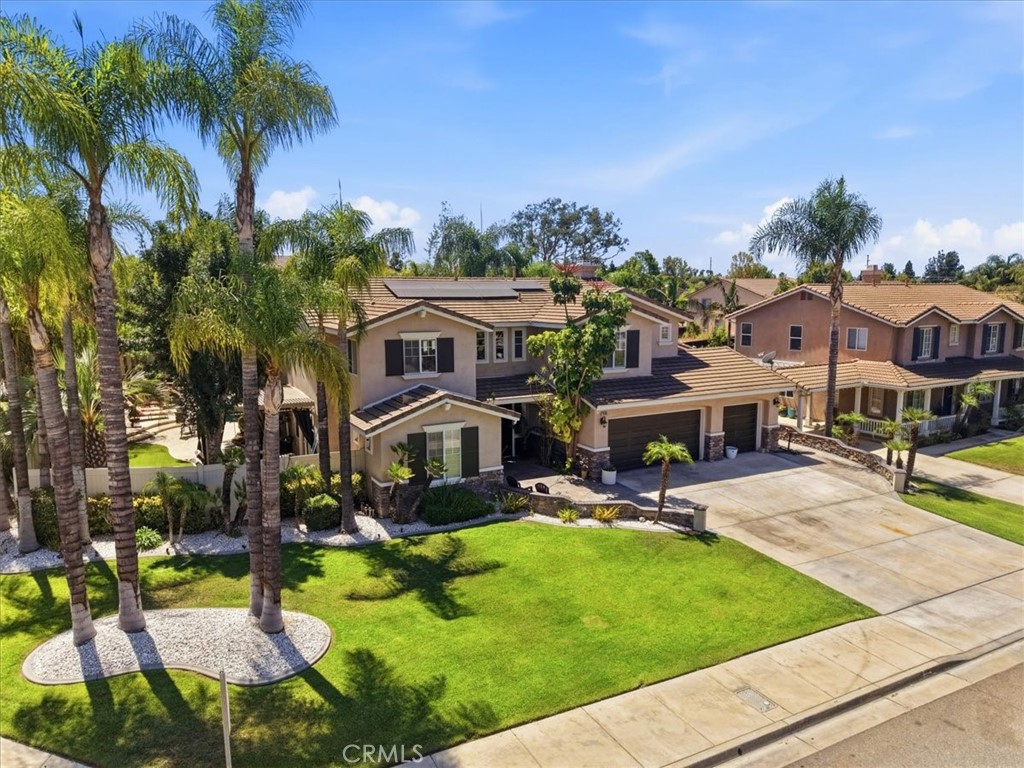 main property photo 66