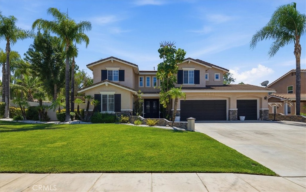 main property photo 68