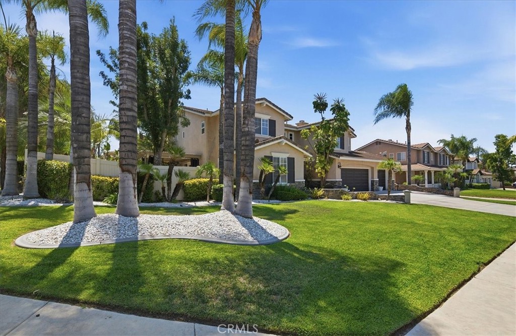 main property photo 69
