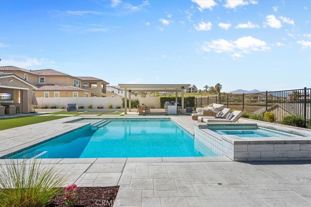 main property photo 46