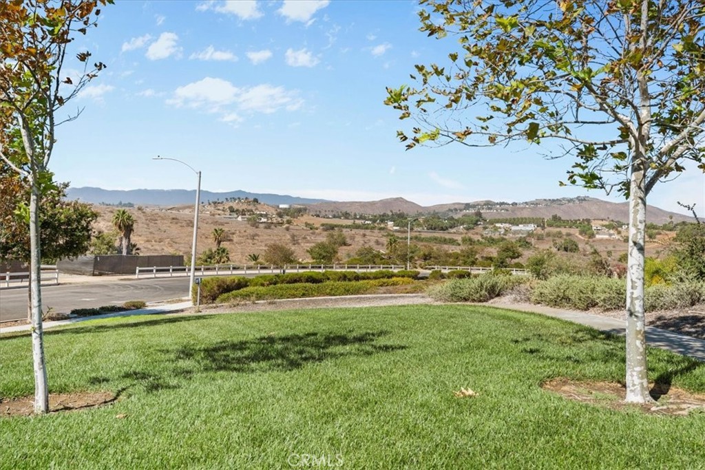 main property photo 53