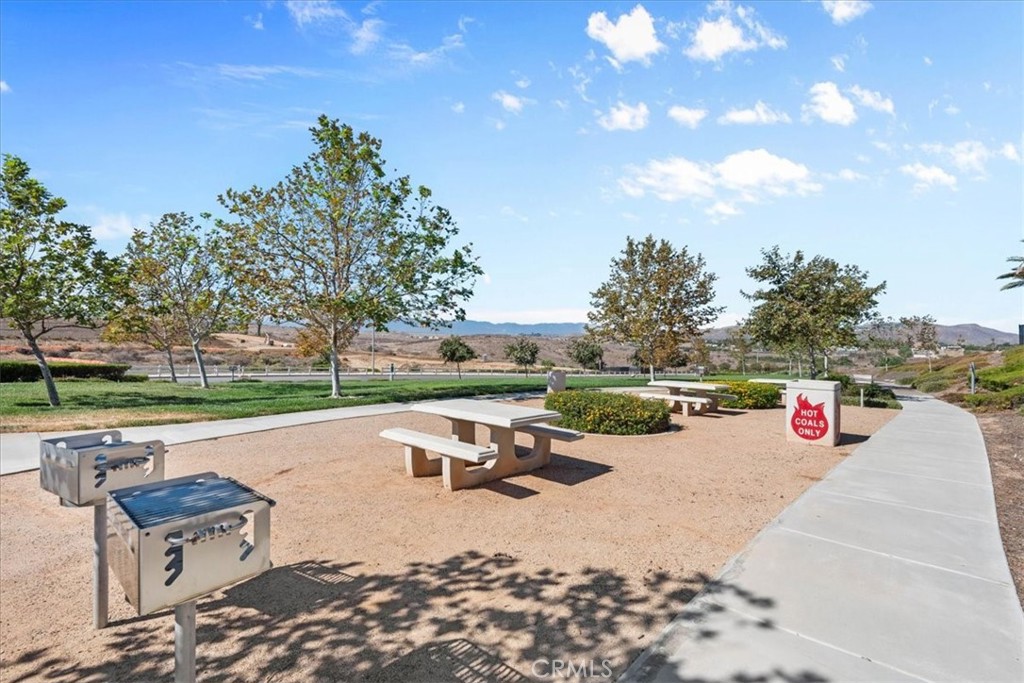 main property photo 54