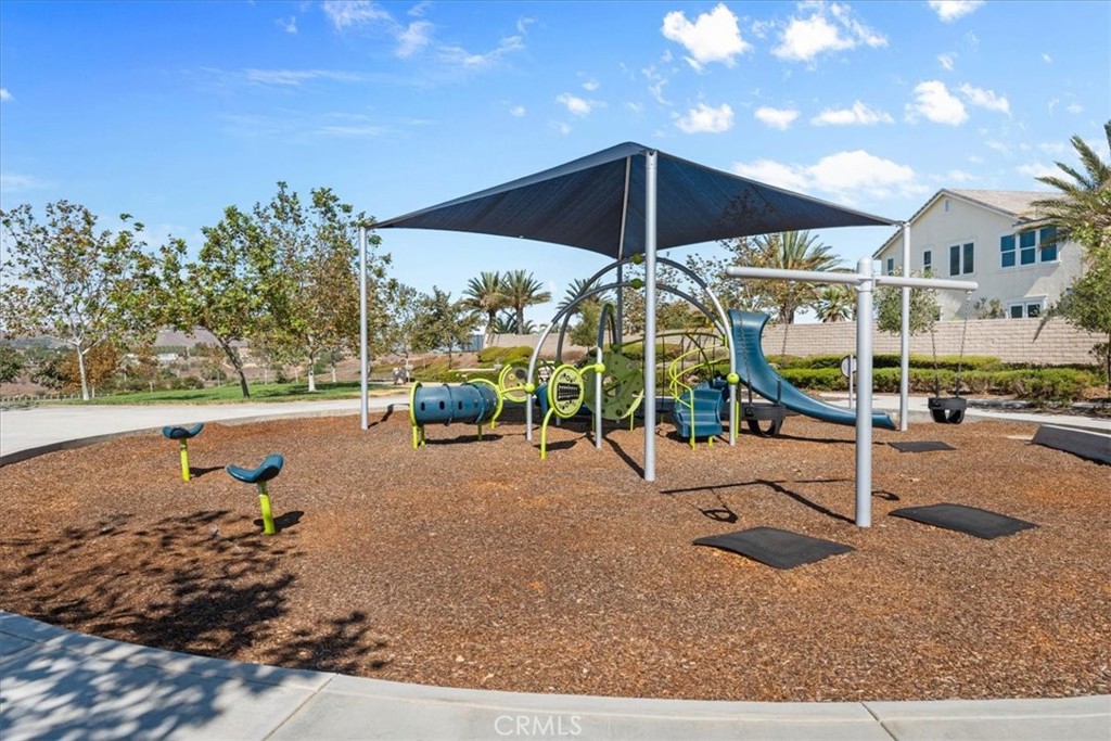 main property photo 56