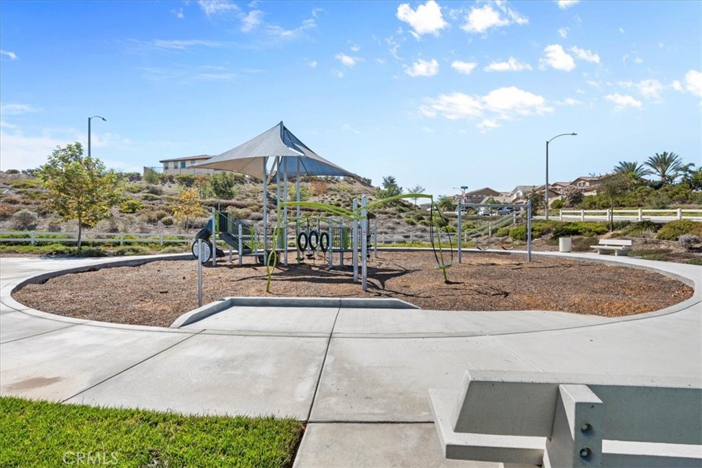 main property photo 58