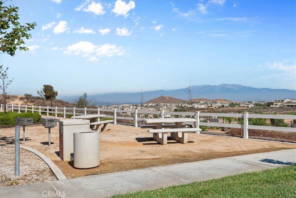 main property photo 61