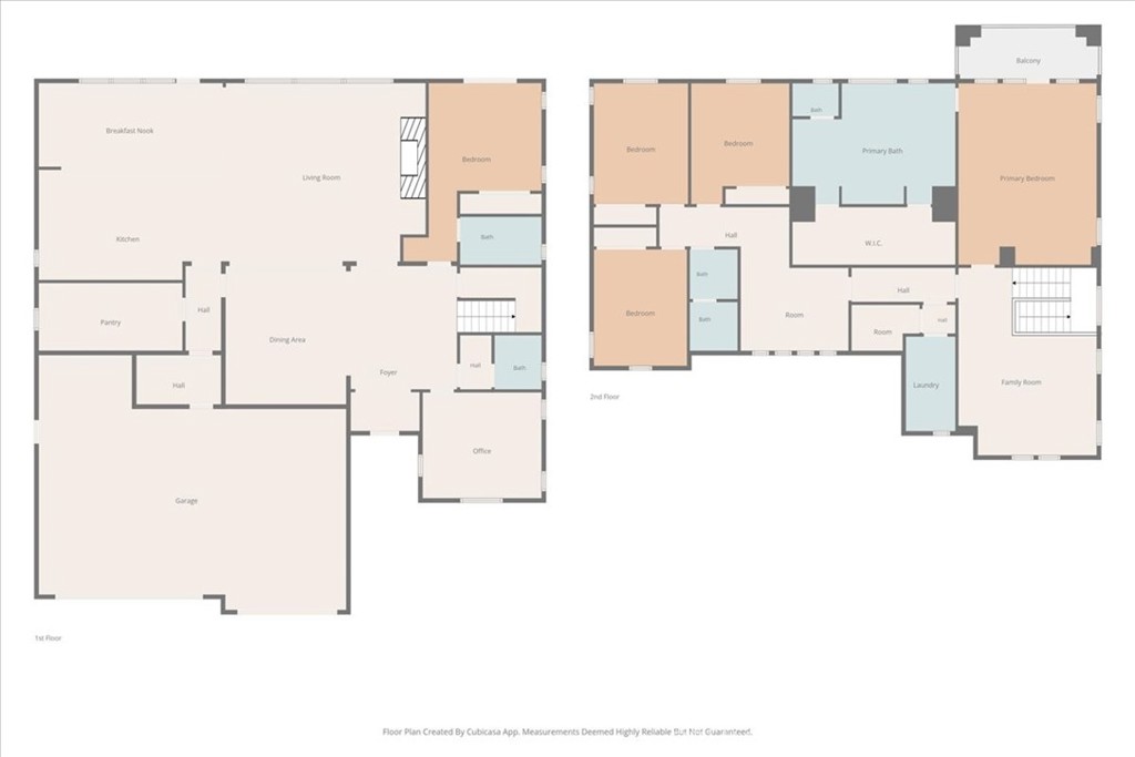 main property photo 69