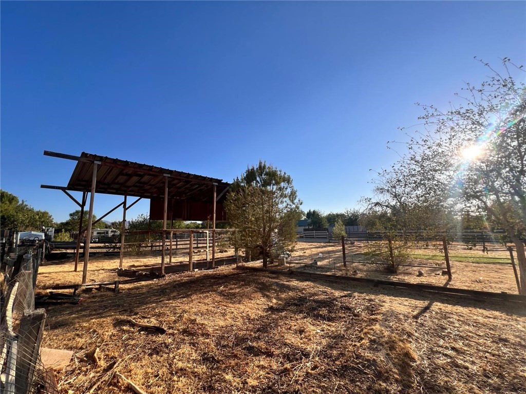 main property photo 37