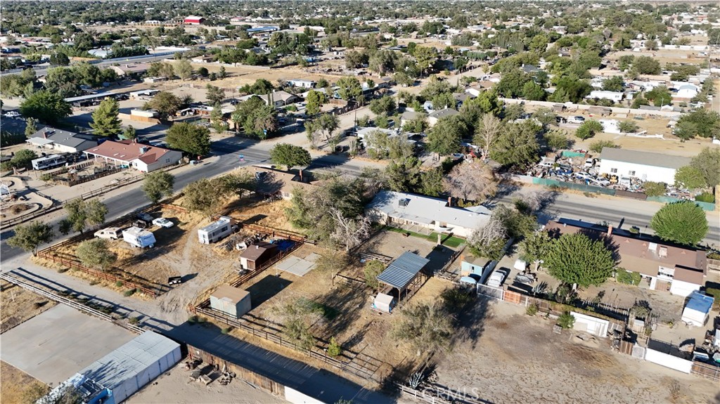main property photo 38