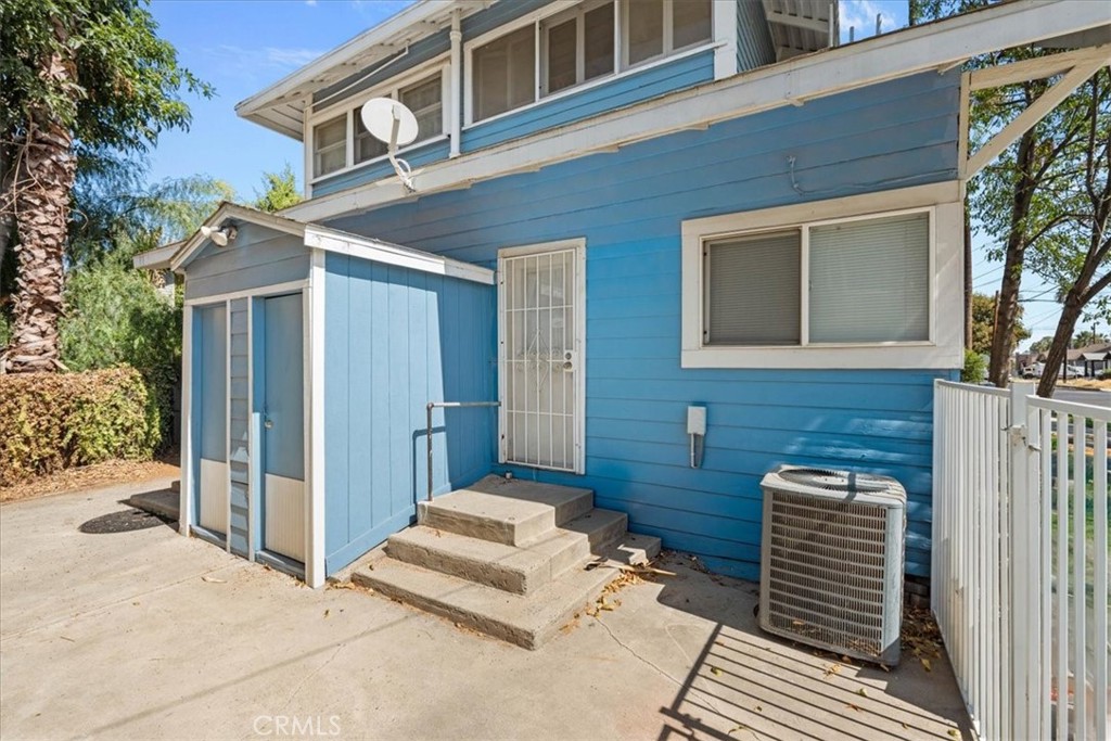 main property photo 55