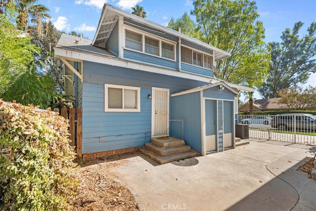 main property photo 56