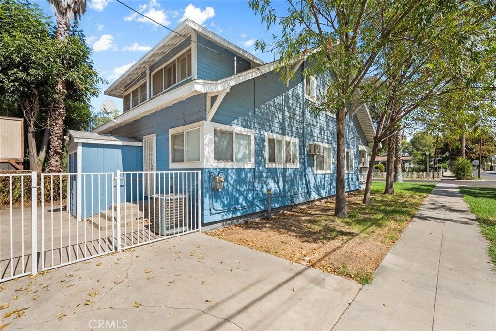 main property photo 57
