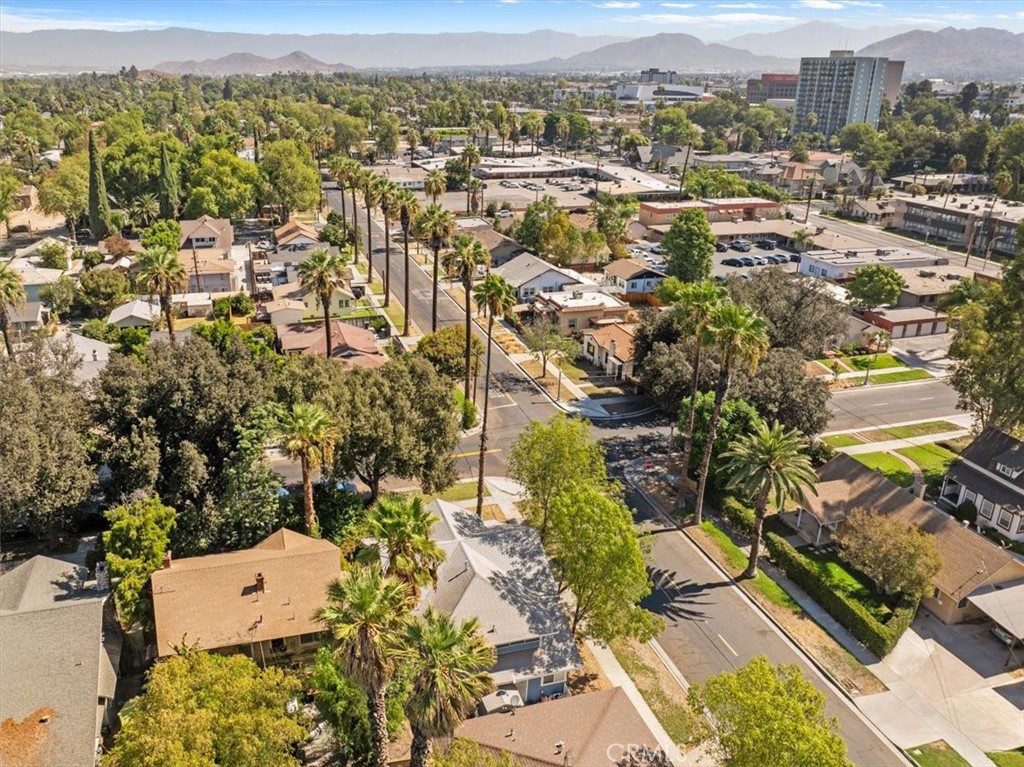 main property photo 63